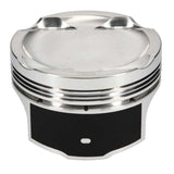 JE Pistons 361293S