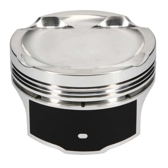 JE Pistons 361293S