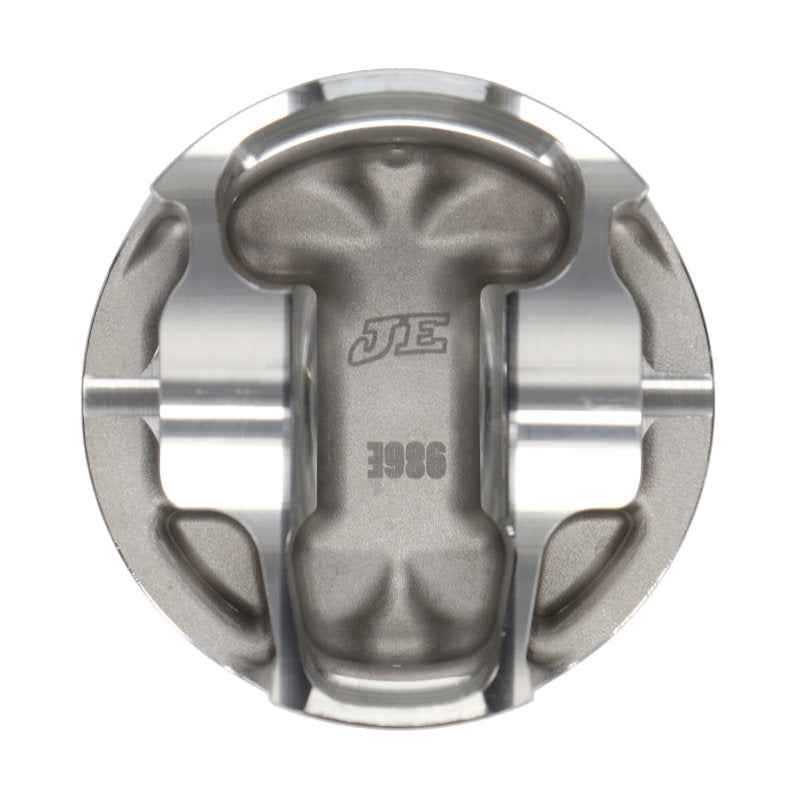 JE Pistons 361293S