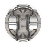 JE Pistons 361293S