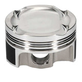 JE Pistons 361293S