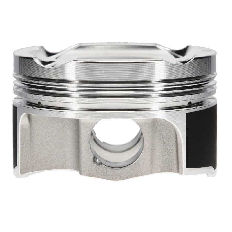JE Pistons 361293S