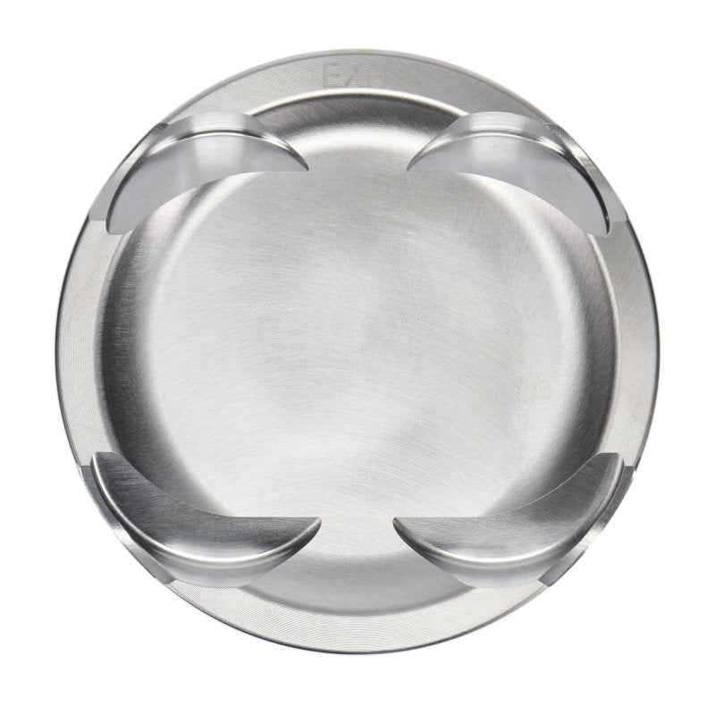 JE Pistons 361293S