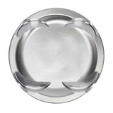 JE Pistons 361293S