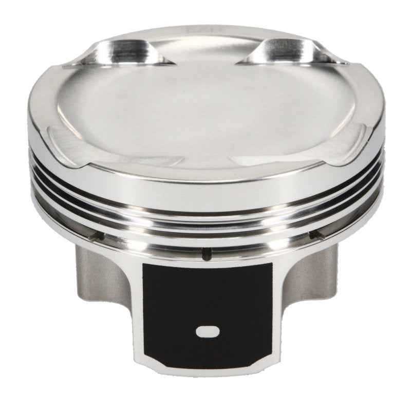 JE Pistons 361293S