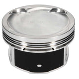 JE Pistons 299815R