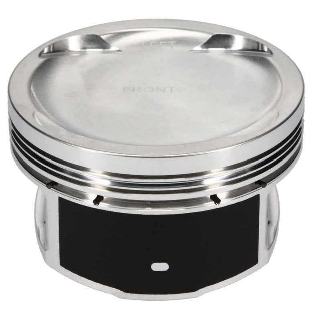 JE Pistons 299815R