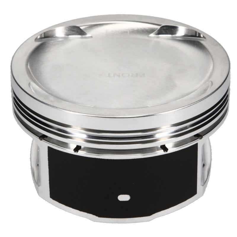 JE Pistons 299815R