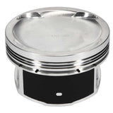 JE Pistons 299815R