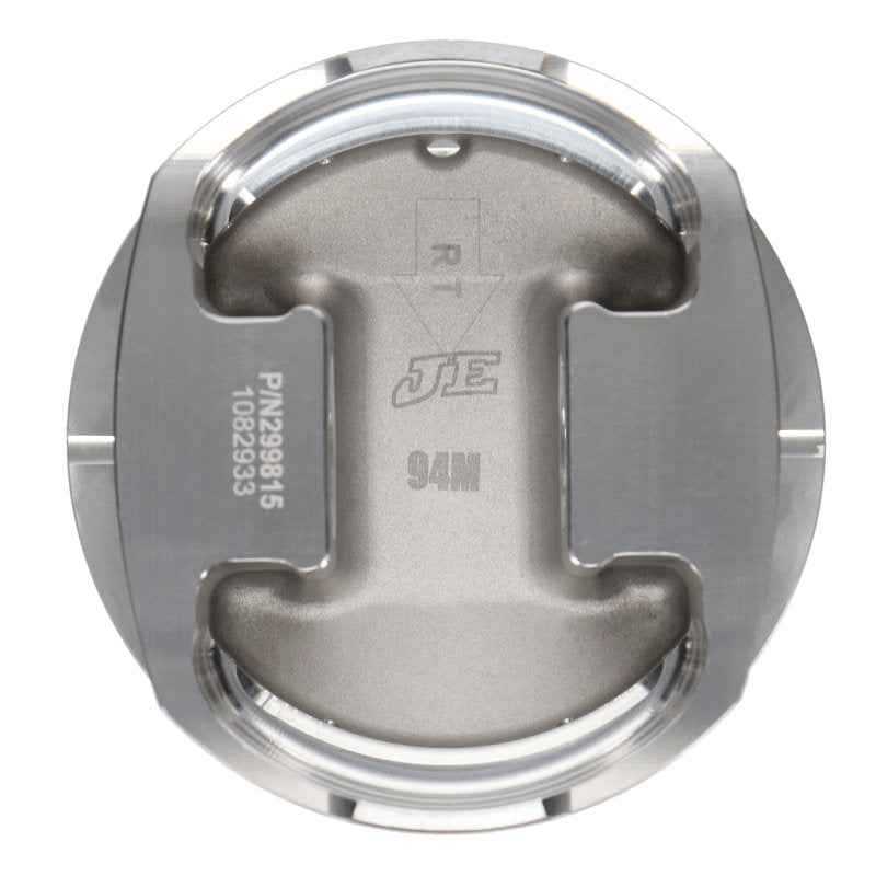 JE Pistons 299815R