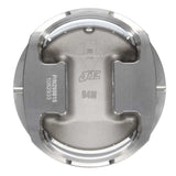 JE Pistons 299815R