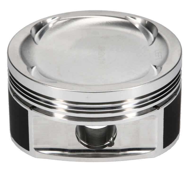 JE Pistons 299815R