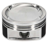 JE Pistons 299815R