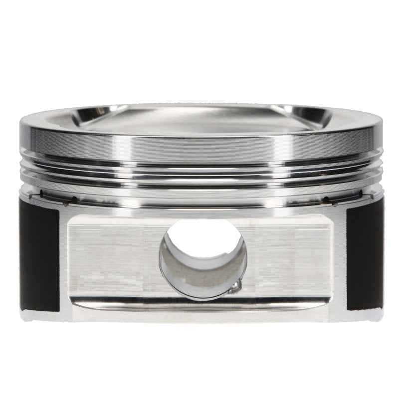 JE Pistons 299815R
