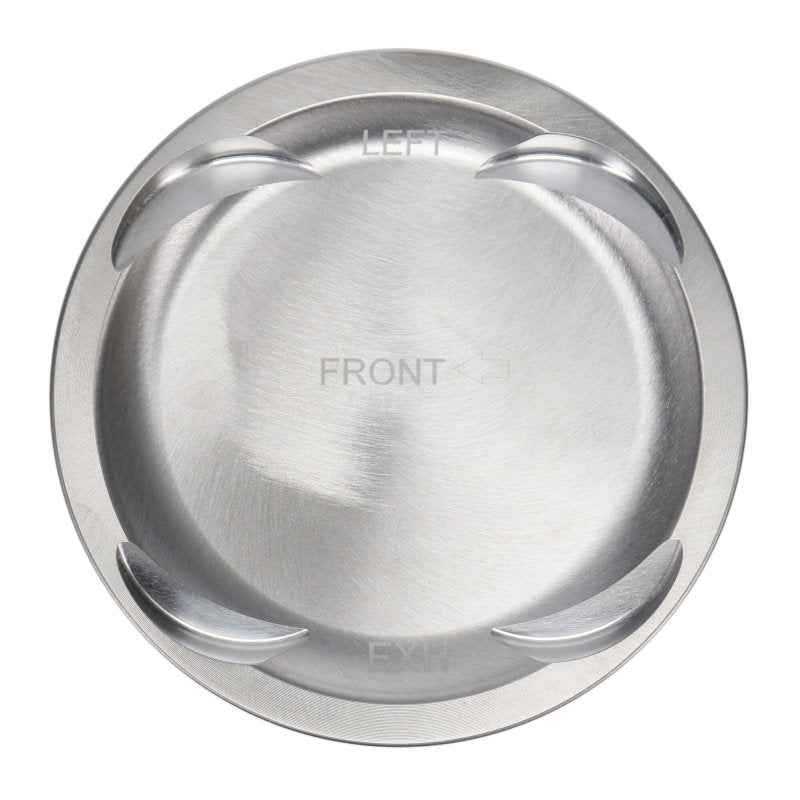 JE Pistons 299815R