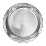 JE Pistons 299815R