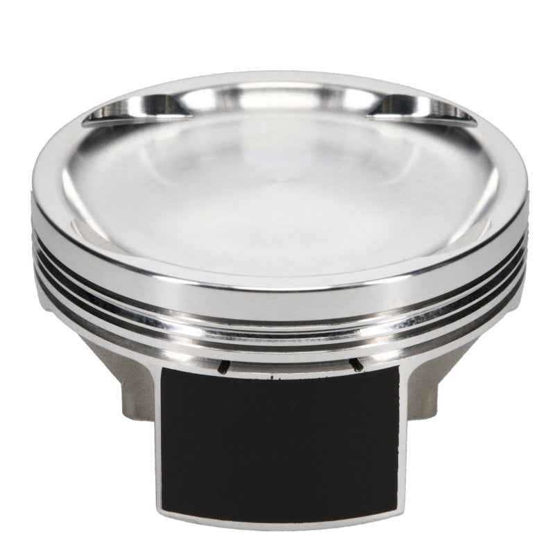 JE Pistons 362143