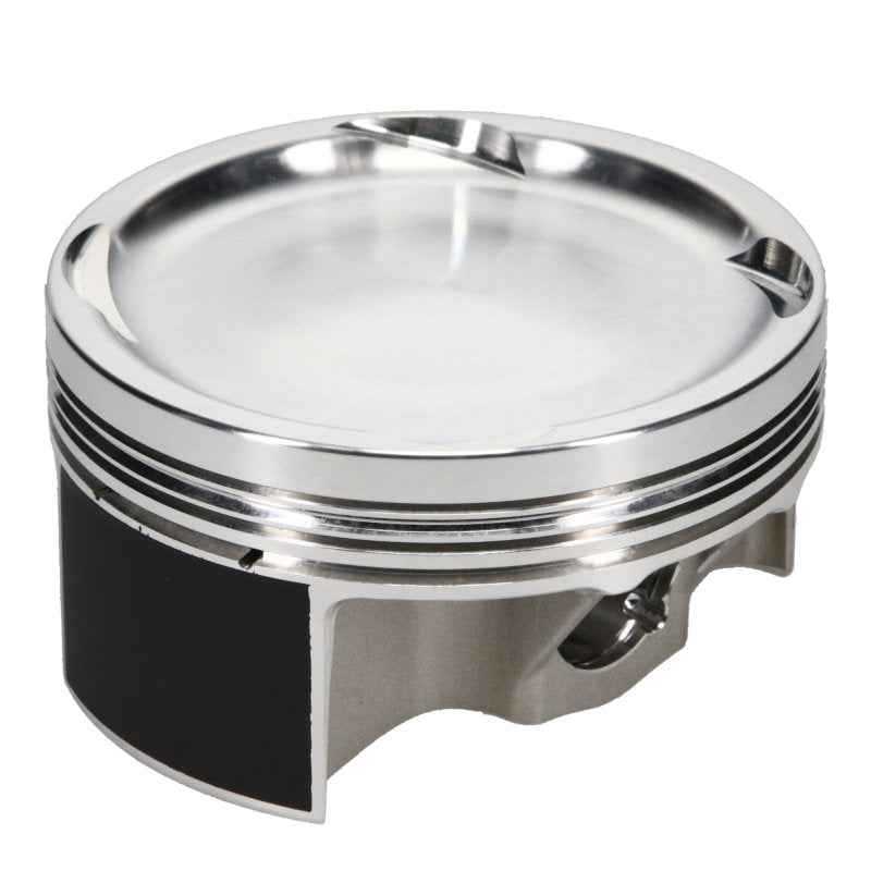 JE Pistons 362143