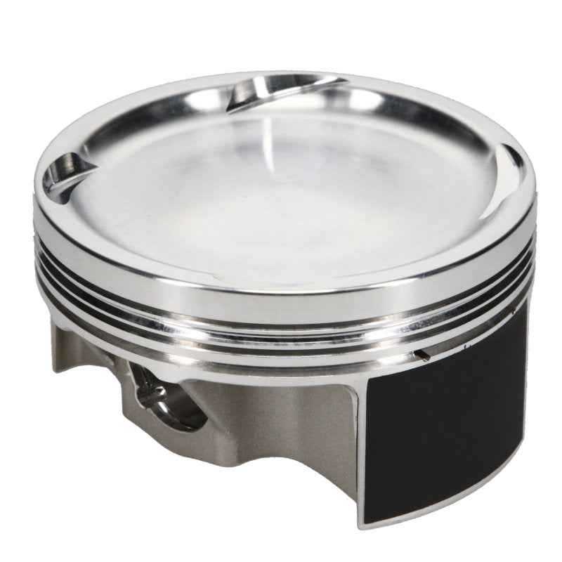 JE Pistons 362143