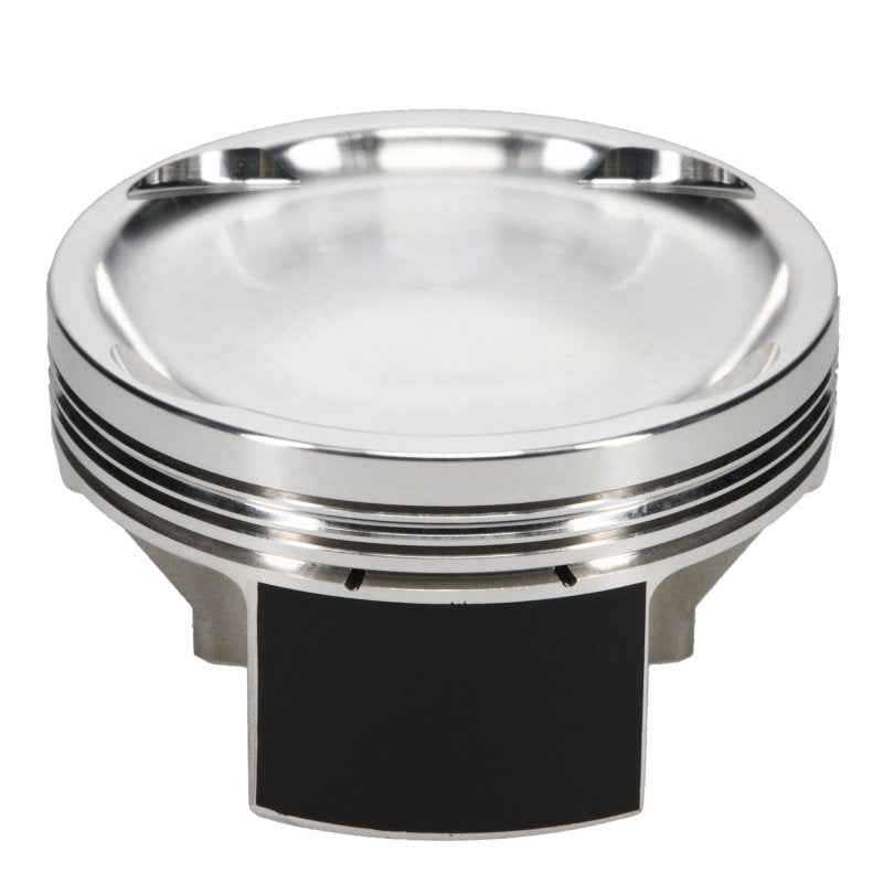 JE Pistons 362143