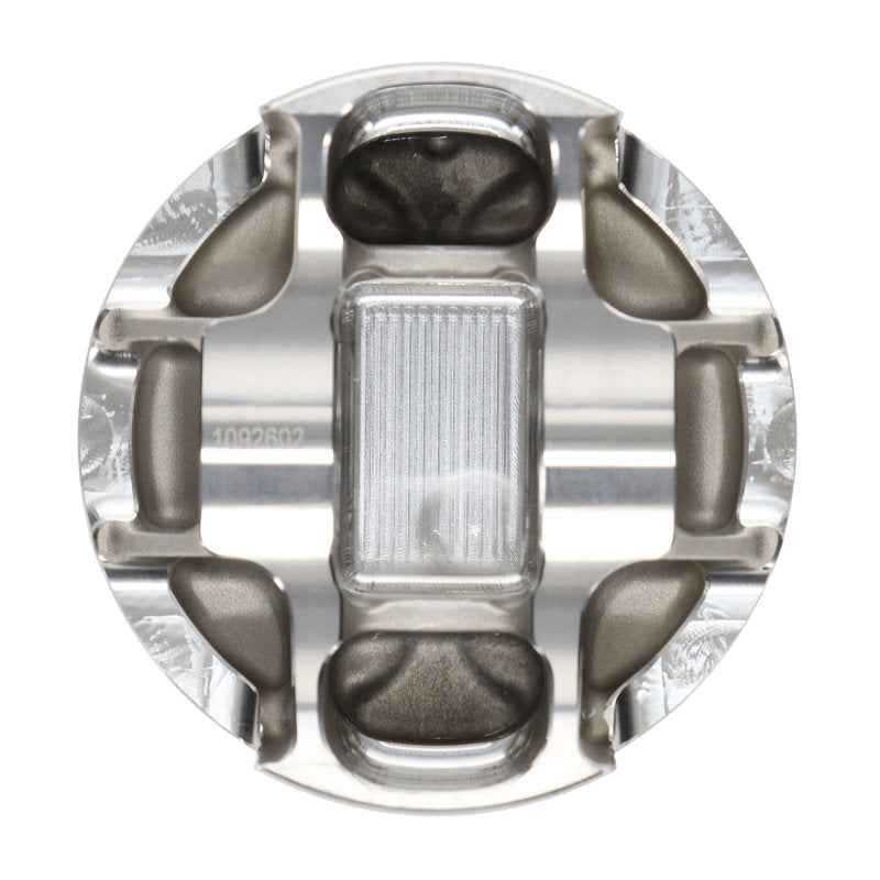 JE Pistons 362143