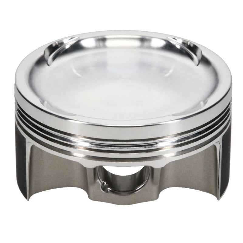 JE Pistons 362143