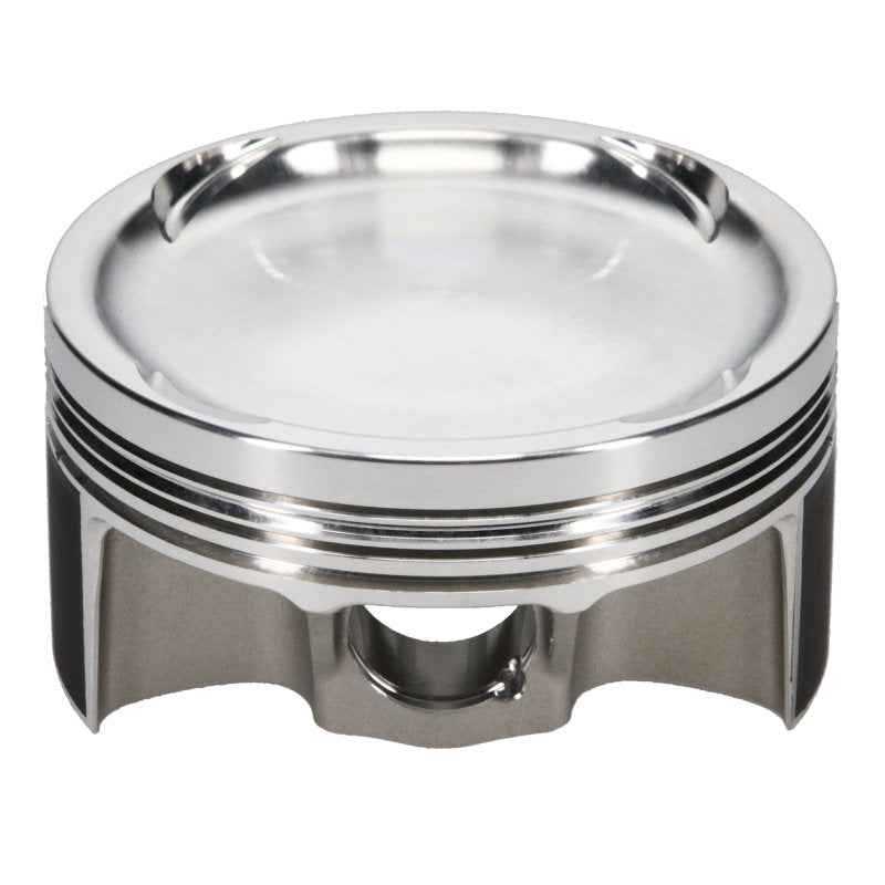 JE Pistons 362143