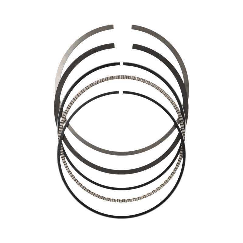 JE Pistons JG1008-3701