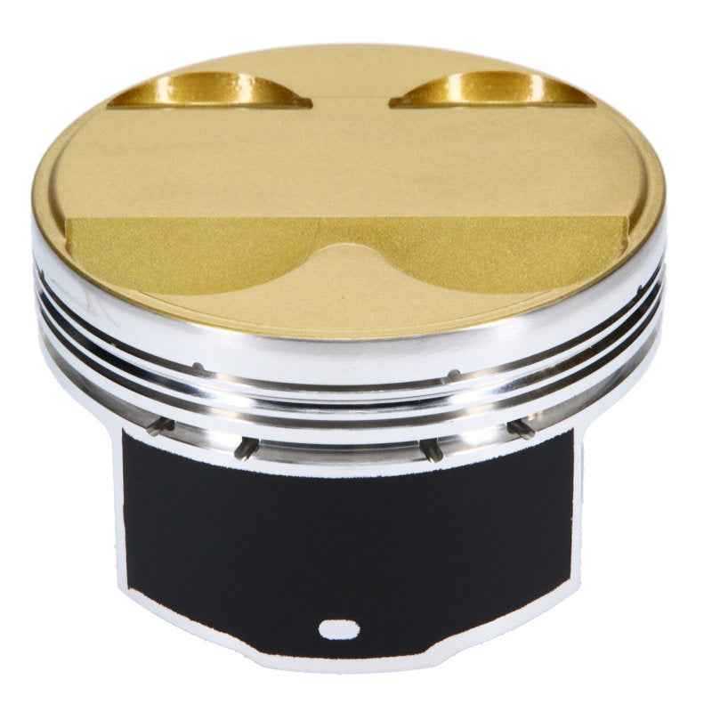 JE Pistons 361274