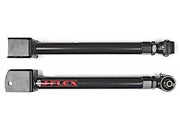 JKS Manufacturing 1615 Suspension Control ARM
