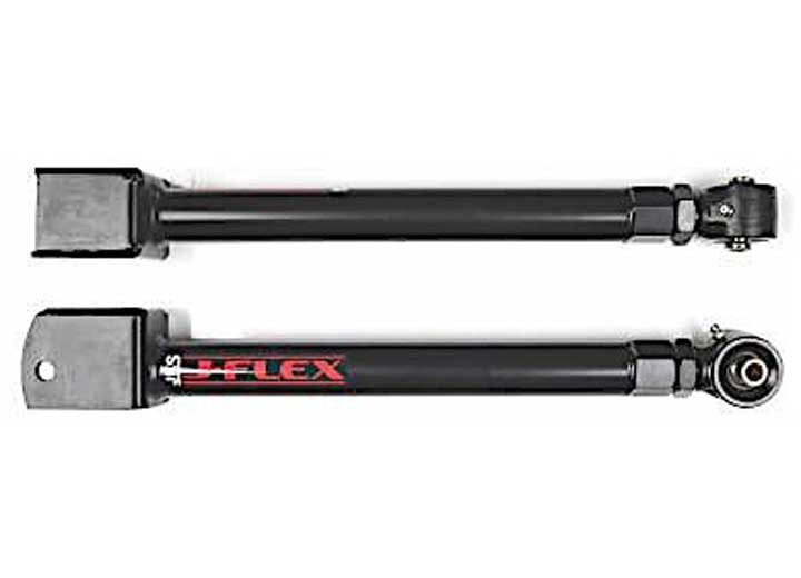 JKS Manufacturing 1615 Suspension Control ARM