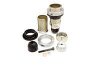 JKS Manufacturing JKS2210 JKS Manufacturing Jeep Wrangler JK Front Adjustable Coilover Spacer