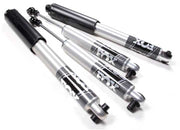 JKS Manufacturing FOX88624155