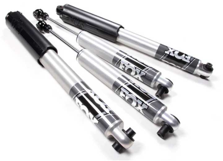JKS Manufacturing FOX88624155