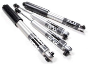 JKS Manufacturing FOX88624157