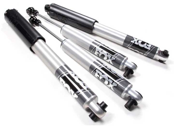 JKS Manufacturing FOX88624157