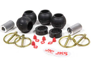 JKS Manufacturing JKS7102