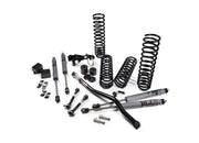 JKS Manufacturing JSPEC101KFP