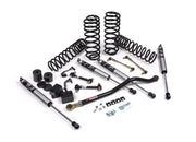 JKS Manufacturing JSPEC117PES