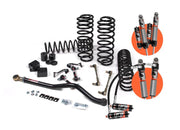 JKS Manufacturing JSPEC132PES