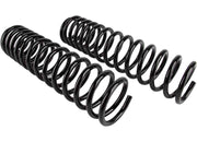 JKS Manufacturing JSPEC1351
