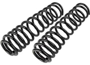 JKS Manufacturing JSPEC1358