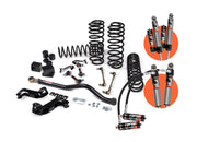 JKS Manufacturing JSPEC142PES