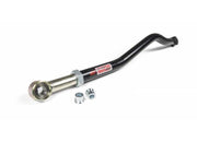 JKS Manufacturing OGS120