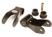 JKS Manufacturing OGS651 Leaf Spring