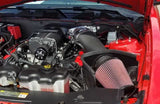 JLT CAIBA-FMG-11