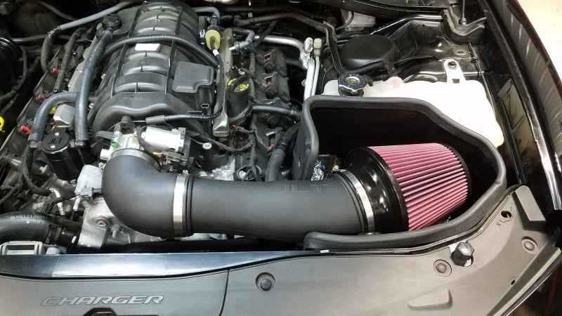 JLT CAI2-DH57-11