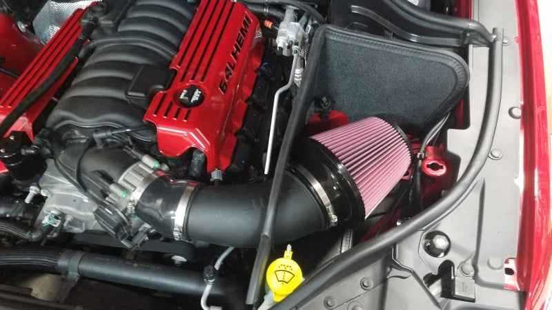 JLT CAI-SRTJ-12