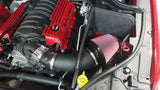 JLT CAI-SRTJ-12