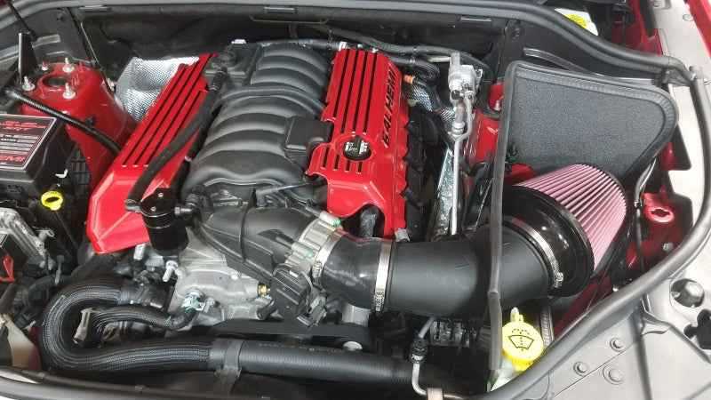 JLT CAI-SRTJ-12